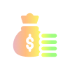 Finance industries