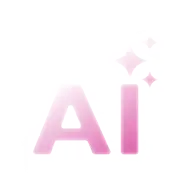 Generative AI